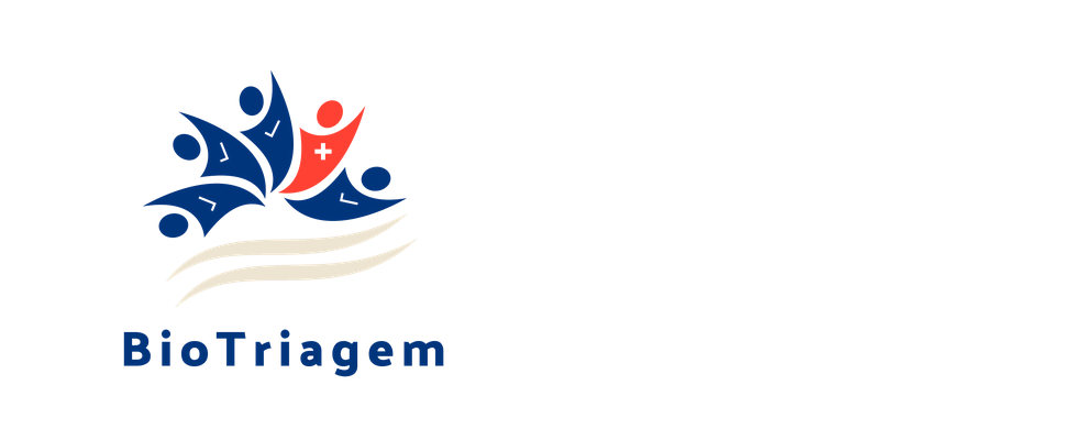 osTicket :: Painel de Controle da Equipe